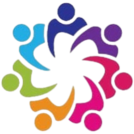 Satrangi Salaam Logo